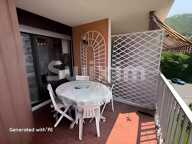 VENTE T5 AIX LES BAINS PROCHE CENTRE — photo 4