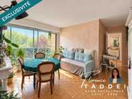 3 pièces + balcon + cave + place de parking — photo 4