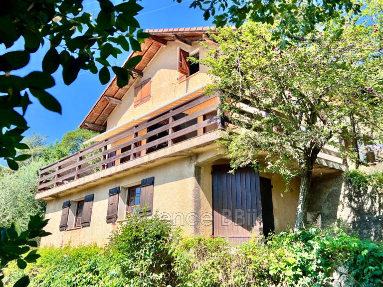 vente maison 5 Pièce(s) — photo 1