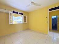 Maison T5 Louée vide - Proche plage de Bois Jolan — photo 2