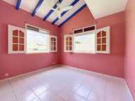 Maison T5 Louée vide - Proche plage de Bois Jolan — photo 3