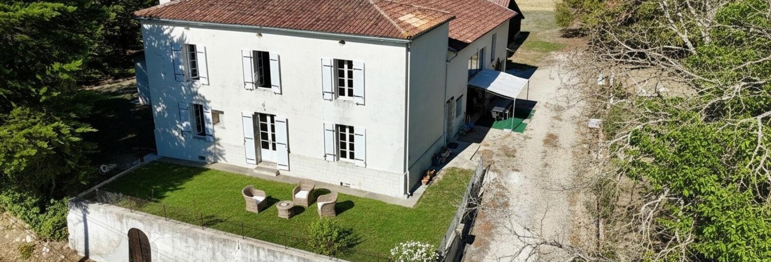 Photo N° 2