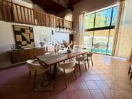 Propriété 10 pièces 401m² avec Appt T3 et Dépendances — photo 4