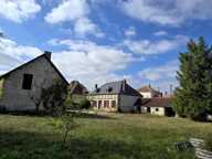 Belle maison ancienne et ses dépendances — photo 2