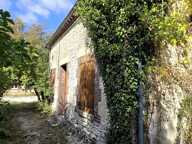 Belle maison ancienne et ses dépendances — photo 3