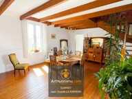 Maison à vendre à SAINT-BRANDAN — photo 2
