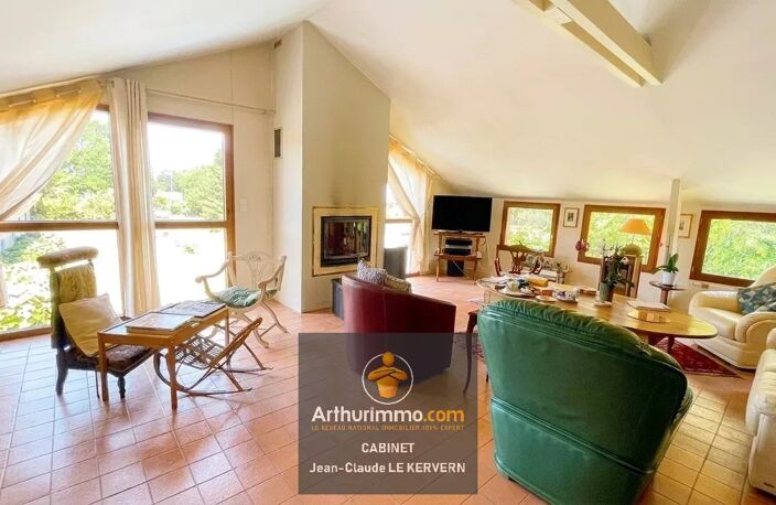 Maison à vendre à SAINT-BRANDAN — photo 4