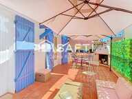MAISON DE VILLAGE 115M² AVEC GRAND GARAGE ET TERRASSE — photo 2