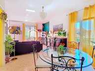 MAISON DE VILLAGE 115M² AVEC GRAND GARAGE ET TERRASSE — photo 4