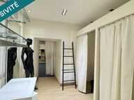 Murs commerciaux 70 m² - Centre Saint-Marcellin — photo 4