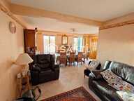 Maison familiale 140 m², 4 chambres, sous-sol et terrain de 2 500 m² — photo 4