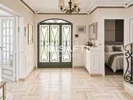 proche de tout, maison avec piscine + grand garage — photo 2