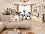 proche de tout, maison avec piscine + grand garage — photo 3