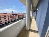 vente appartement 2 Pièce(s) — photo 2