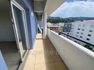 vente appartement 2 Pièce(s) — photo 3