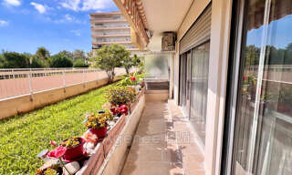 Appartement 3 Pièces 68 m² à vendre à Nice (06300)