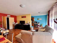 vente appartement 3 Pièce(s) — photo 4