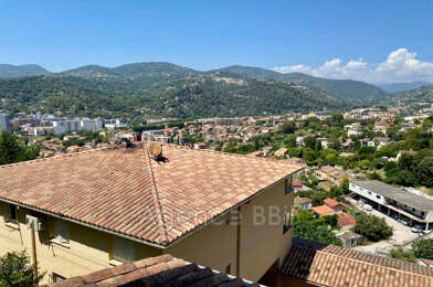Appartement 4 pièces 295000 €