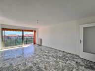 vente appartement 4 Pièce(s) — photo 2