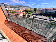vente appartement 4 Pièce(s) — photo 3