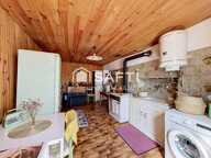 La Guillermie : Maison 142m² à rénover 35min Vichy — photo 2