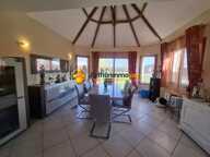 PAVILLON 212M² AVEC SOUS-SOL TOTAL, TERRAIN  1380M² — photo 4