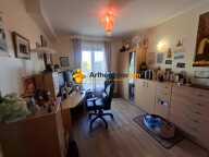 PAVILLON 212M² AVEC SOUS-SOL TOTAL, TERRAIN  1380M² — photo 2