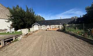 Garage   m² à vendre à Villeneuve-Minervois (11160)