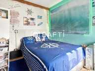 Jolie maison T3/4+ jardin + garage — photo 2