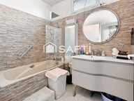 Jolie maison T3/4+ jardin + garage — photo 3