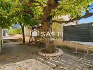 Jolie maison T3/4+ jardin + garage — photo 4