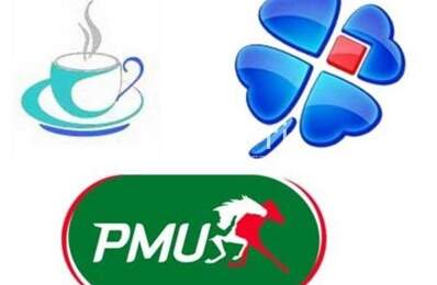 MAGNIFIQUE CAFÉ PMU FDJ 270 M² BELLE RENTABILITÉ — photo du bien
