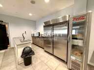 MAGNIFIQUE CAFÉ PMU FDJ 270 M² BELLE RENTABILITÉ — photo 3