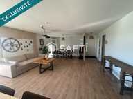Maison de 2022 connectée, prête a vous accueillir — photo 4