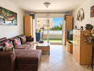 BEAUSOLEIL  VIAGER OCCUPÉ SANS RENTE  APPARTEMENT 60,31 M²  VUE MER — photo 2