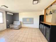 Bel appartement 4 pièces avec équipements modernes à Bollène — photo 3