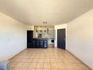 Bel appartement 4 pièces avec équipements modernes à Bollène — photo 2