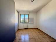 Bel appartement 4 pièces avec équipements modernes à Bollène — photo 4