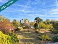 PLOUFRAGAN  Maison avec vie de plain-pied et grand jardin — photo 2