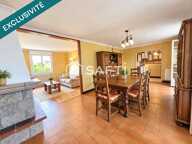 PLOUFRAGAN  Maison avec vie de plain-pied et grand jardin — photo 3