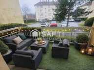 Bel appartement avec balcon — photo 2