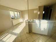 Bel appartement avec balcon — photo 4