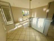Bel appartement avec balcon — photo 3