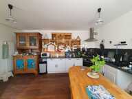 MAISON DE 300M²  SANS TRAVAUX — photo 2