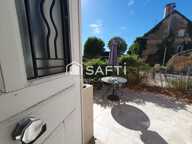 MAISON DE 300M²  SANS TRAVAUX — photo 3