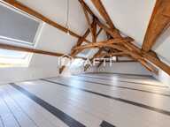 MAISON DE 300M²  SANS TRAVAUX — photo 4