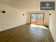 LOCATION APPARTEMENT T3 CENTRE VILLE - NON MEUBLÉ — photo 2