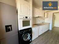 LOCATION APPARTEMENT T3 CENTRE VILLE - NON MEUBLÉ — photo 3