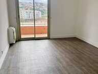 LOCATION APPARTEMENT T3 CENTRE VILLE - NON MEUBLÉ — photo 4