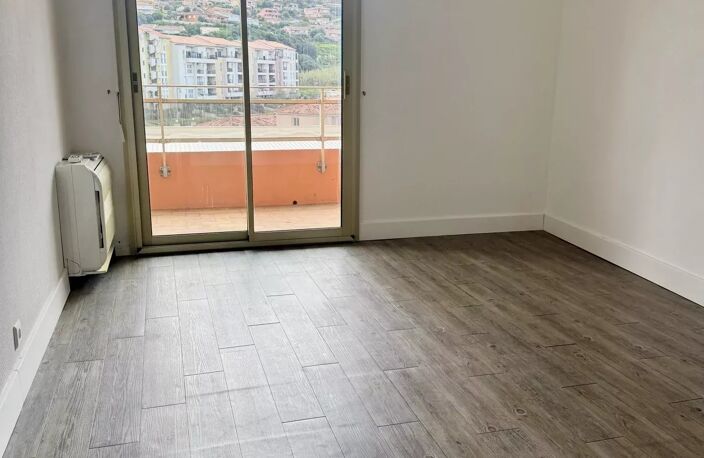 LOCATION APPARTEMENT T3 CENTRE VILLE - NON MEUBLÉ — photo 4